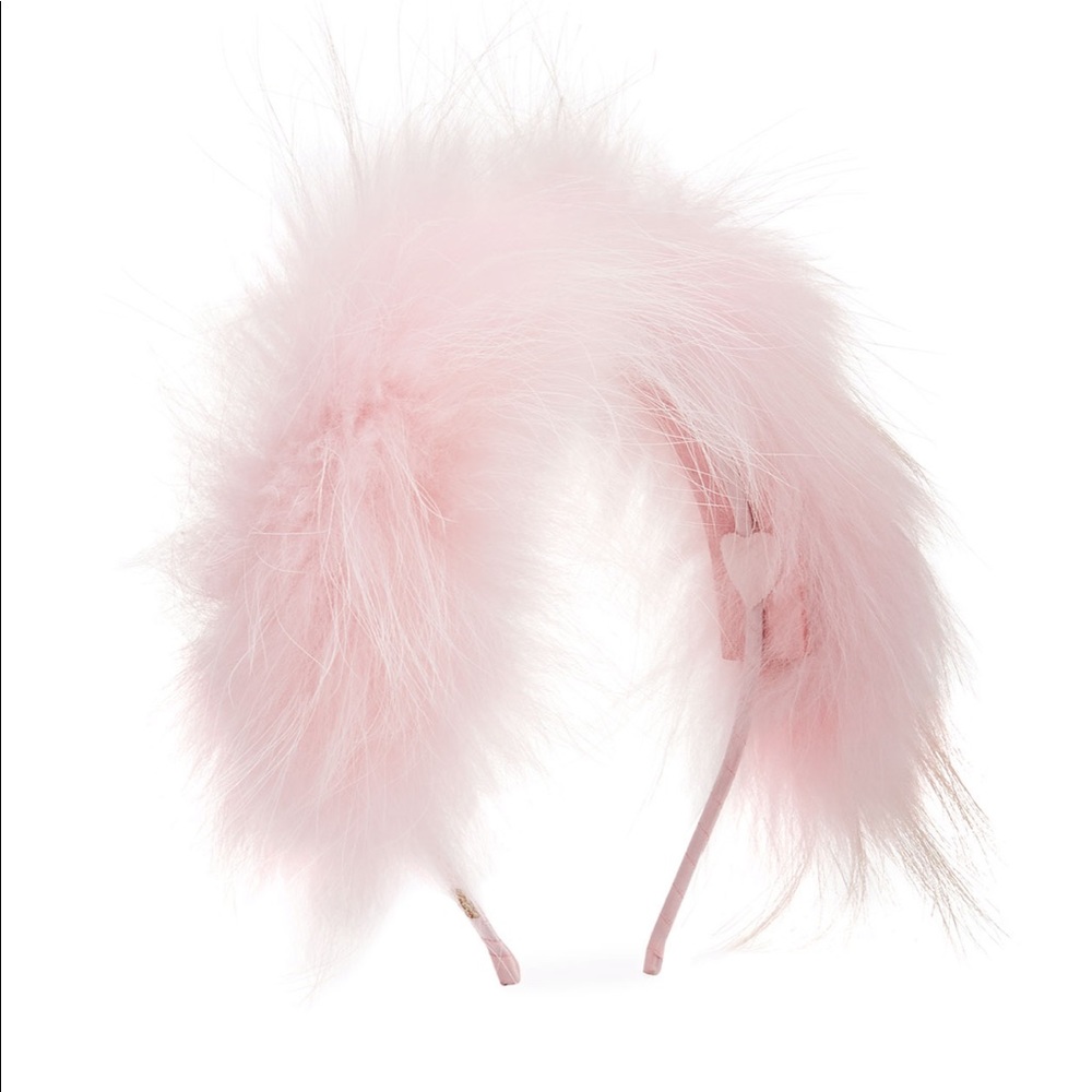 Bari Lynn headband